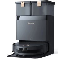 Ecovacs Deebot T50 Max Pro