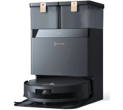 Ecovacs Deebot T50 Max Pro