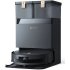 Ecovacs Deebot T50 Max Pro product thumbnail