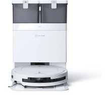 Ecovacs Deebot T50 Pro Omni