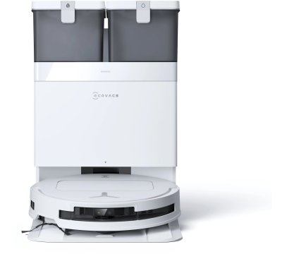 Ecovacs Deebot T50 Pro Omni
