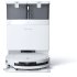 Ecovacs Deebot T50 Pro Omni product thumbnail