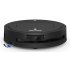 Ecovacs Deebot T80 Omni 3 L Bagless Black product thumbnail