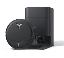 Ecovacs DEEBOT T80S OMNI