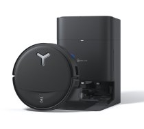 Ecovacs DEEBOT T80S OMNI EU