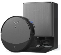 Ecovacs Deebot T90 Omni