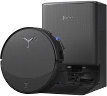 Ecovacs DEEBOT T90 PRO OMNI