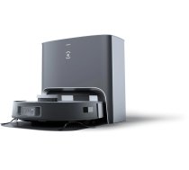 Ecovacs Deebot X1 Plus