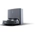 Ecovacs Deebot X1 Plus product thumbnail