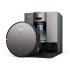 Ecovacs Deebot X11 OmniCyclone product thumbnail