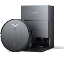 Ecovacs Deebot X11 Pro Omni
