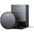 Ecovacs Deebot X11 Pro Omni product thumbnail