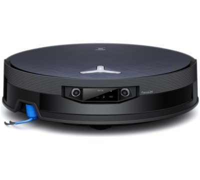 Ecovacs DEEBOT X12 OmniCyclone