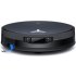 Ecovacs DEEBOT X12 OmniCyclone product thumbnail