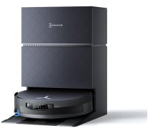Ecovacs DEEBOT X12 PRO OMNI