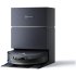 Ecovacs DEEBOT X12 PRO OMNI product thumbnail