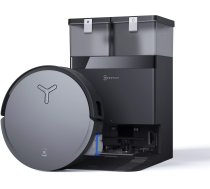 Ecovacs Deebot X8 Omni Black