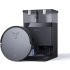 Ecovacs Deebot X8 Omni Black product thumbnail
