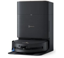 Ecovacs X9 Pro OMNI