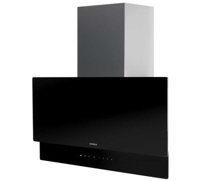 Edesa ECV-7832 GBK