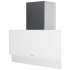 Edesa ECV-7832 GWH product thumbnail