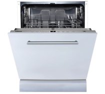 Edesa EDB-6240-I