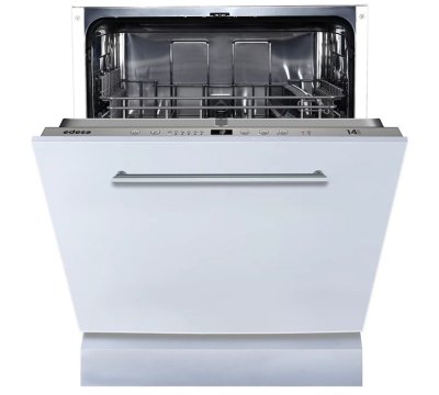Edesa EDB-6240-I