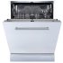 Edesa EDB-6240-I product thumbnail