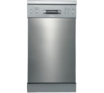 Edesa EDW-4610 X