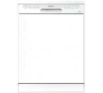Edesa EDW-6120 WH