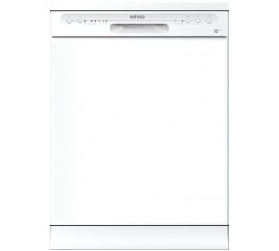 Edesa EDW-6120 WH