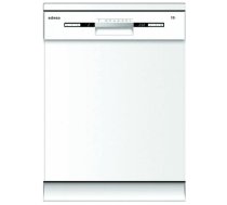 Edesa EDW-6230 WH