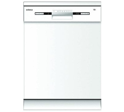 Edesa EDW-6230 WH