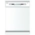 Edesa EDW-6230 WH product thumbnail