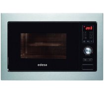Edesa EMW-2510-IG X