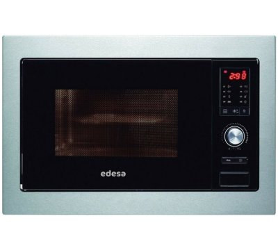 Edesa EMW-2510-IG X