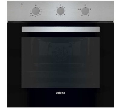Edesa EOE-5020 X