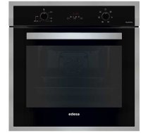 Edesa EOE-7040 BK