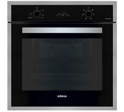 Edesa EOE-7040 BK