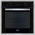 Edesa EOE-7040 BK product thumbnail
