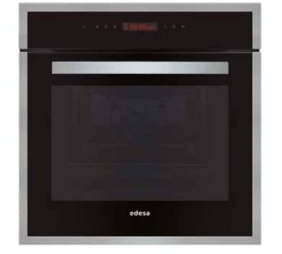 Edesa EOE-7050 BK