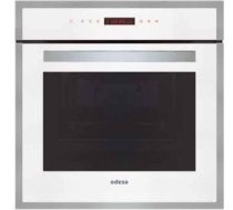 Edesa EOE-7050 WH