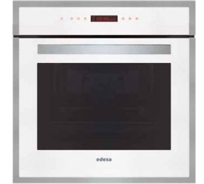 Edesa EOE-7050 WH