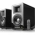 Edifier Airpulse A100 product thumbnail