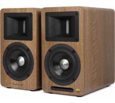 Edifier Airpulse A80