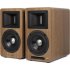 Edifier Airpulse A80 product thumbnail
