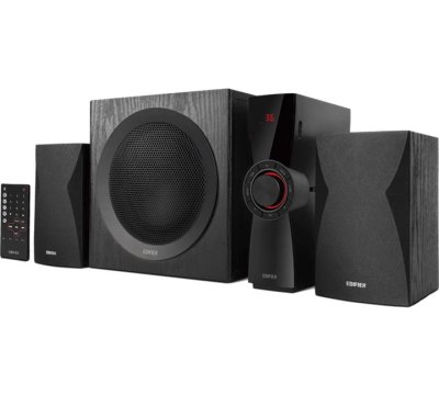 Edifier CX7