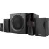 Edifier CX7 product thumbnail