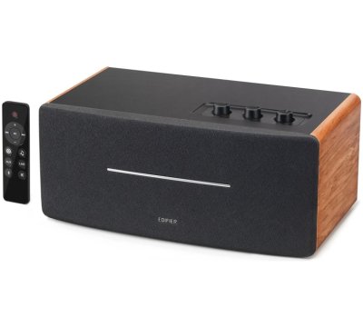 Edifier D12