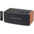 Edifier D12 product thumbnail